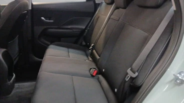 Hyundai Kona 1.0T 115CV XLS