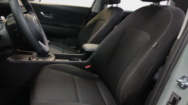 Hyundai Kona 1.0T 115CV XLS