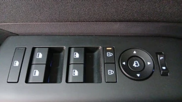 Hyundai Kona 1.0T 115CV XLS