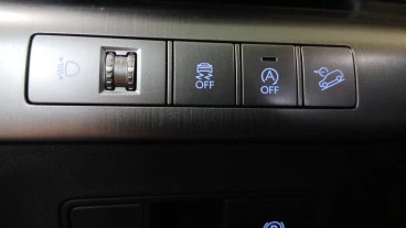 Hyundai Kona 1.0T 115CV XLS