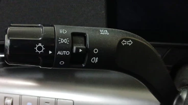Hyundai Kona 1.0T 115CV XLS