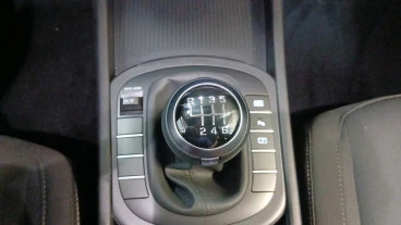 Hyundai Kona 1.0T 115CV XLS