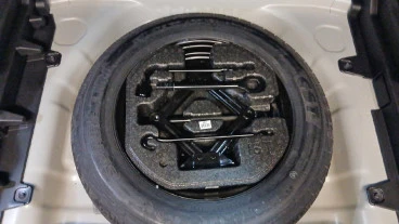 Hyundai Kona 1.0T 115CV XLS
