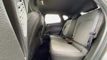 Renault Captur techno Eco-G 100cv (74 kW)