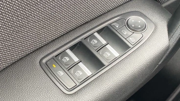 Renault Captur techno Eco-G 100cv (74 kW)