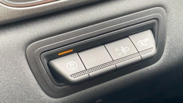 Renault Captur techno Eco-G 100cv (74 kW)