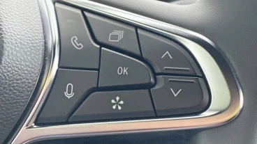 Renault Captur techno Eco-G 100cv (74 kW)