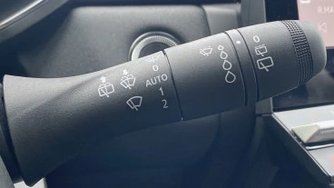 Renault Captur techno Eco-G 100cv (74 kW)