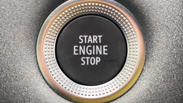 Renault Captur techno Eco-G 100cv (74 kW)