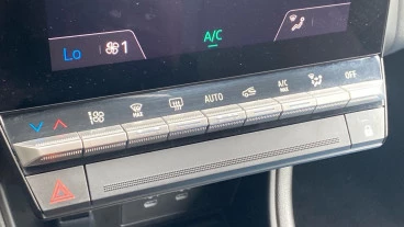 Renault Captur techno Eco-G 100cv (74 kW)