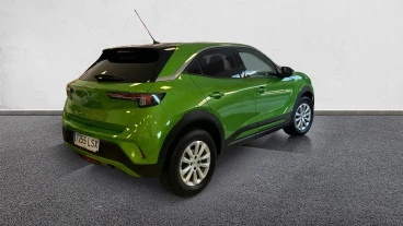 Opel Mokka 1.2 T 74kW (100 CV) Edition