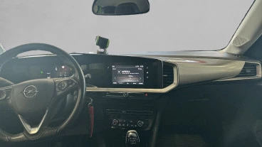Opel Mokka 1.2 T 74kW (100 CV) Edition
