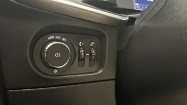 Opel Mokka 1.2 T 74kW (100 CV) Edition