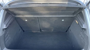Renault Clio techno Eco-G 100cv (74kW)