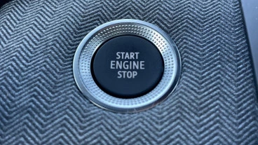 Renault Clio techno Eco-G 100cv (74kW)
