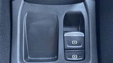 Renault Clio techno Eco-G 100cv (74kW)