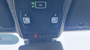 Renault Clio techno Eco-G 100cv (74kW)
