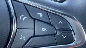 Renault Clio techno Eco-G 100cv (74kW)