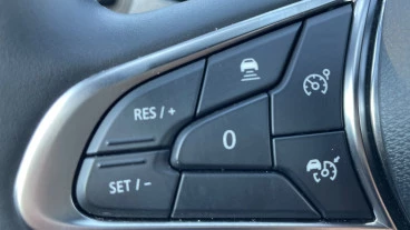 Renault Clio techno Eco-G 100cv (74kW)