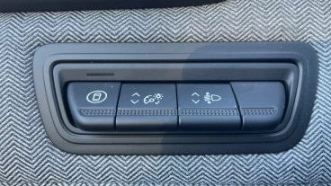 Renault Clio techno Eco-G 100cv (74kW)