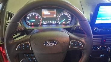 Ford Ecosport 1.0T EcoBoost 92kW (125CV) S&S ST Line