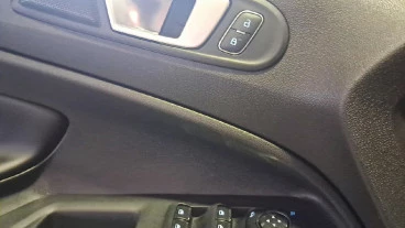 Ford Ecosport 1.0T EcoBoost 92kW (125CV) S&S ST Line