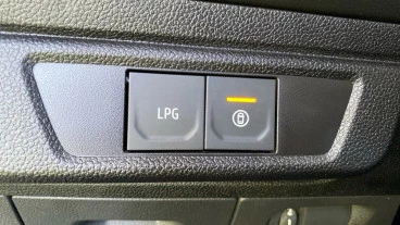 Dacia Sandero Stepway Extreme Go 74kW (100CV) ECO-G