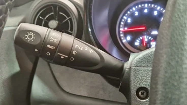 Hyundai i10 1.2 Tecno 2C