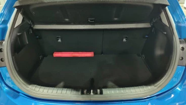 Kia Rio 1.2 DPi 62kW (84CV) Drive Pack Sport