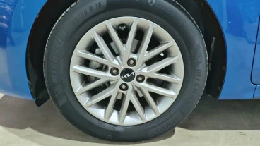 Kia Rio 1.2 DPi 62kW (84CV) Drive Pack Sport