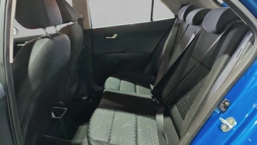 Kia Rio 1.2 DPi 62kW (84CV) Drive Pack Sport