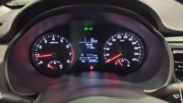 Kia Rio 1.2 DPi 62kW (84CV) Drive Pack Sport