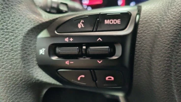 Kia Rio 1.2 DPi 62kW (84CV) Drive Pack Sport