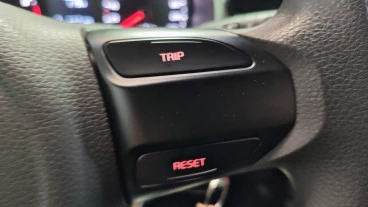 Kia Rio 1.2 DPi 62kW (84CV) Drive Pack Sport