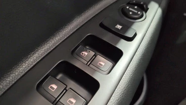 Kia Rio 1.2 DPi 62kW (84CV) Drive Pack Sport