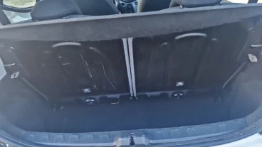 Toyota Aygo 1.0 70 x-play