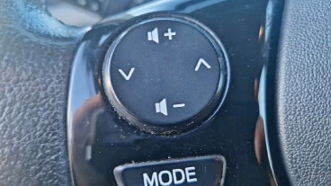 Toyota Aygo 1.0 70 x-play