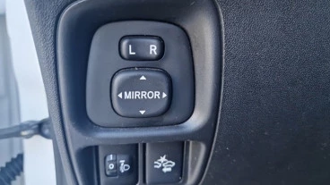 Toyota Aygo 1.0 70 x-play