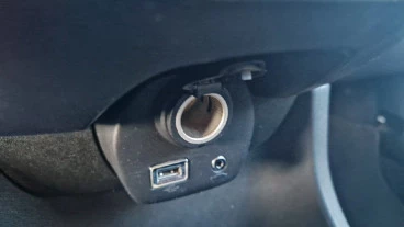 Toyota Aygo 1.0 70 x-play