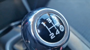 Toyota Aygo 1.0 70 x-play