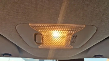 Toyota Aygo 1.0 70 x-play