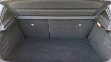 Renault Clio Techno E-Tech full hybrid 145 (103kw)