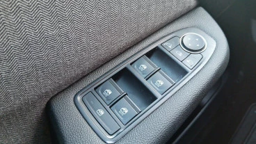 Renault Clio Techno E-Tech full hybrid 145 (103kw)