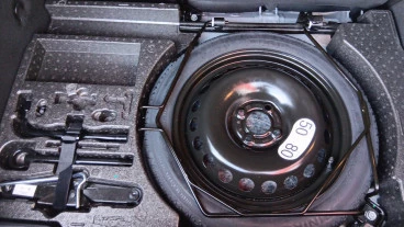 Renault Clio Techno E-Tech full hybrid 145 (103kw)