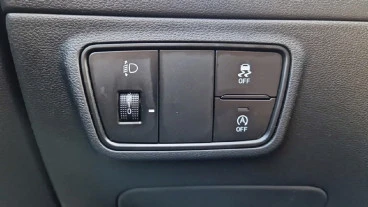 Hyundai Tucson 1.6 CRDI 100kW (136CV) 48V Maxx