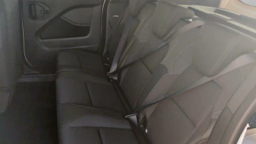 Renault Kangoo Combi Authentic 1.5 blue dci 70kw (95cv)