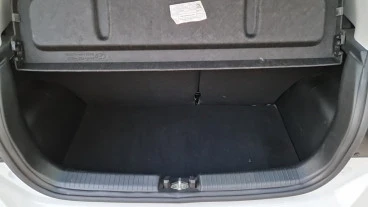 Hyundai i10 1.0 Essence