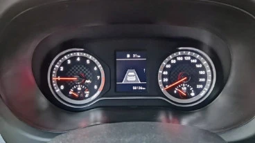 Hyundai i10 1.0 Essence