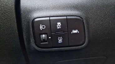 Hyundai i10 1.0 Essence