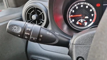 Hyundai i10 1.0 Essence